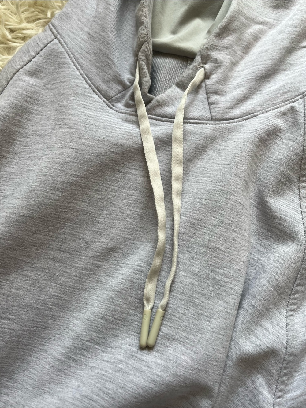 Men’s Lululemon City Sweat Pullover Hoodie
Size medium - Picture 9 of 12